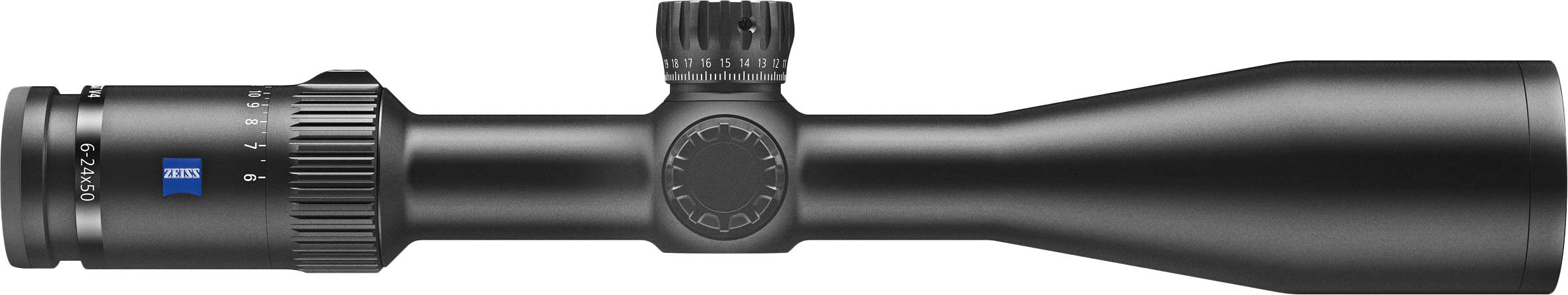 Optics Planet