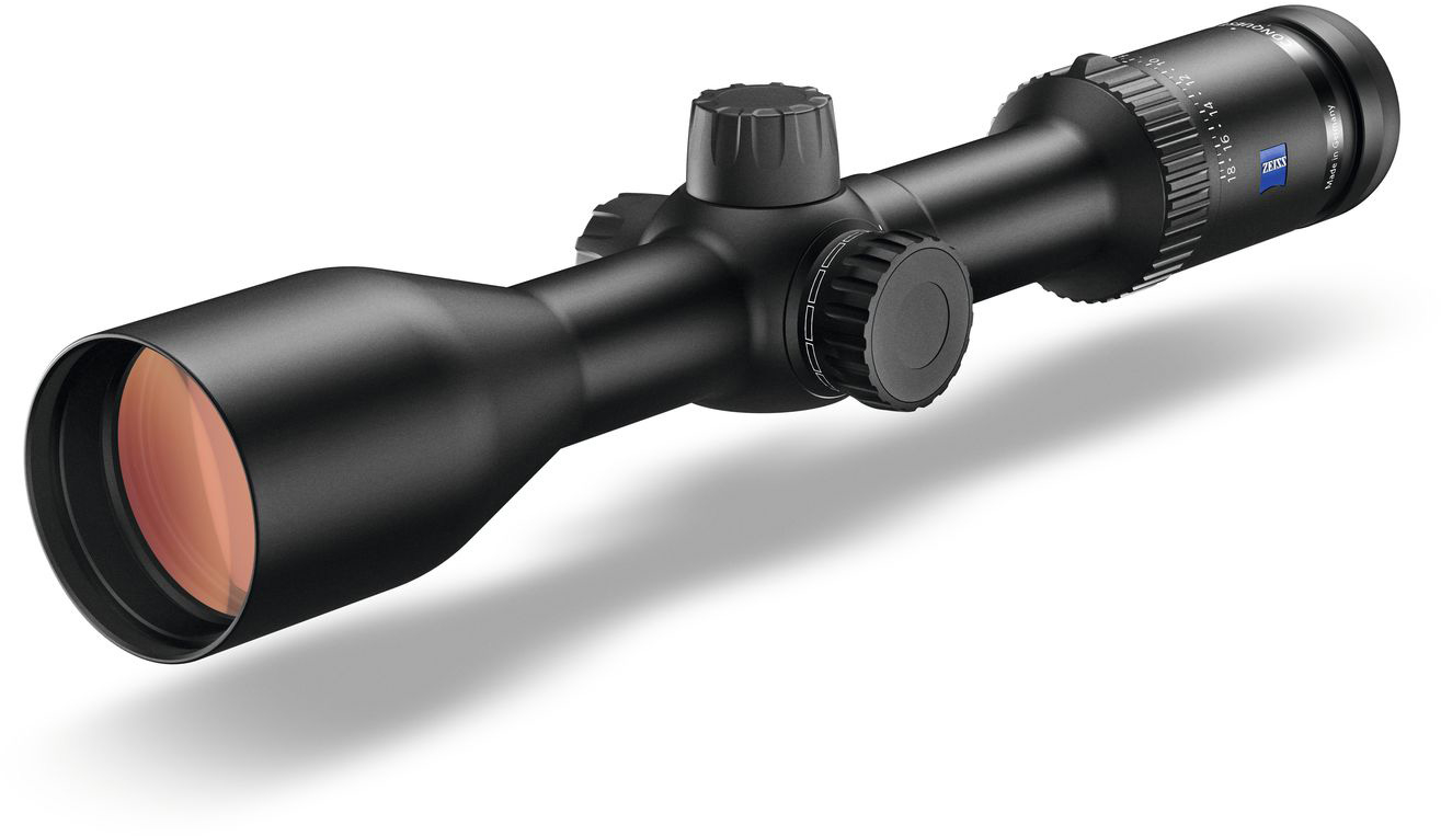 Optics Planet