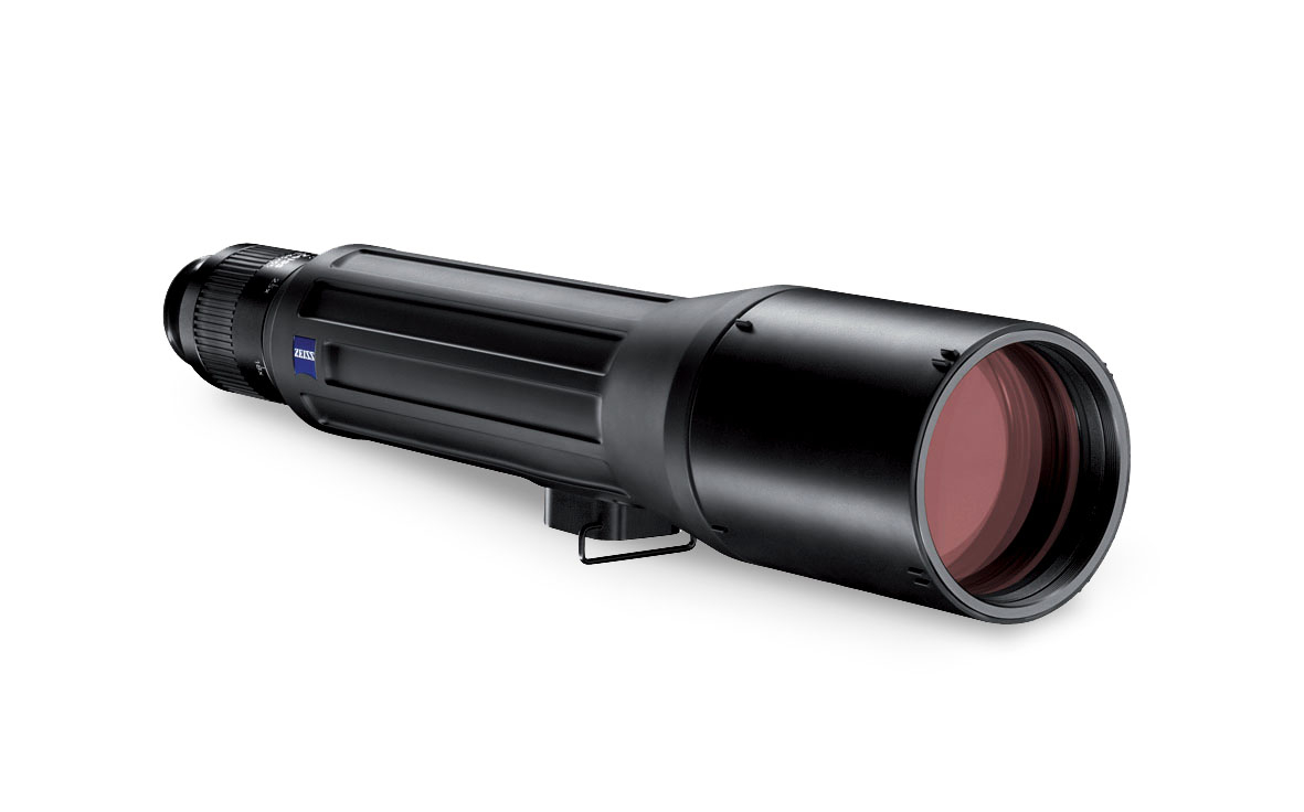 Optics Planet