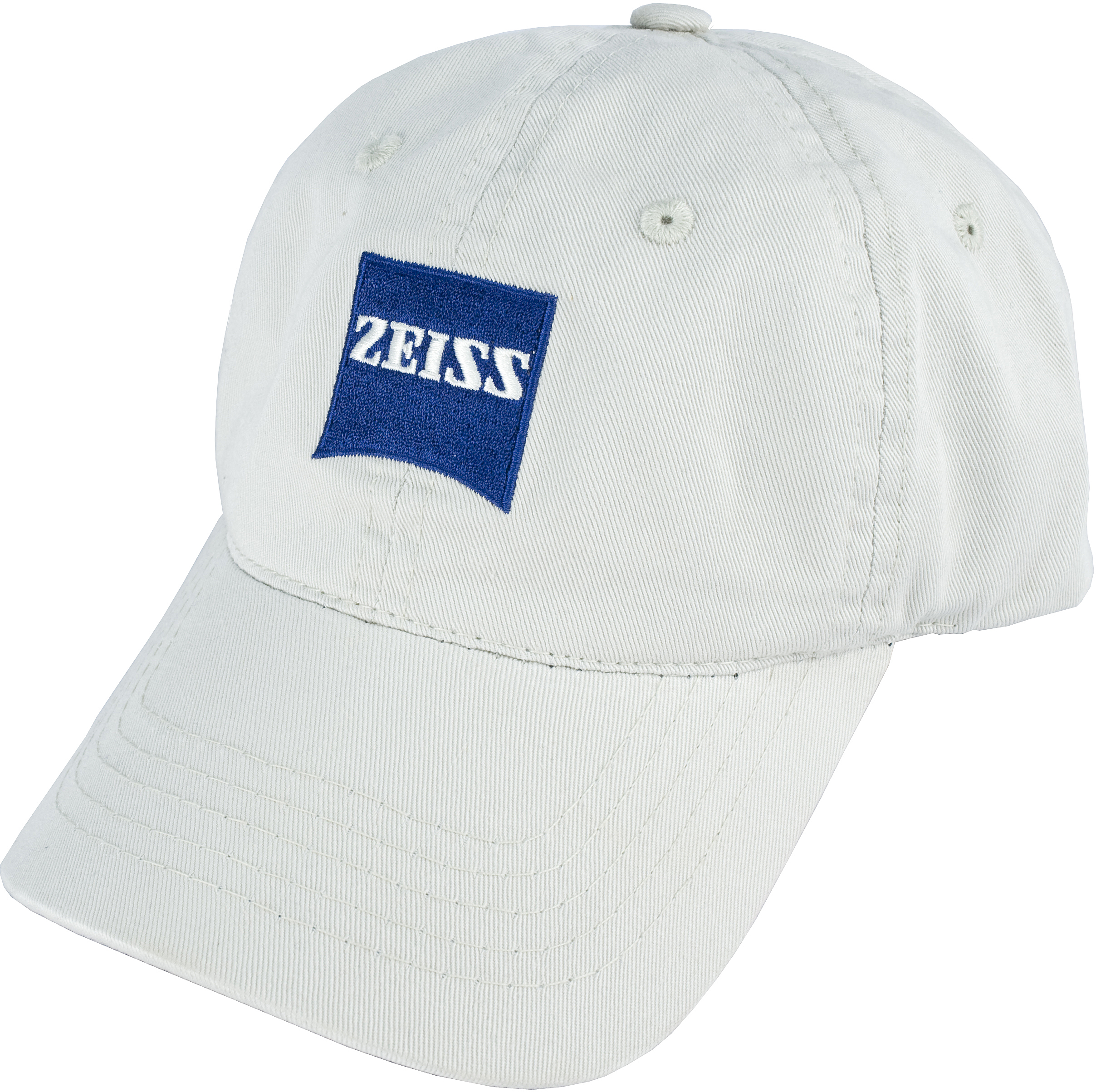 opplanet-zeiss-gear-hat-blue-