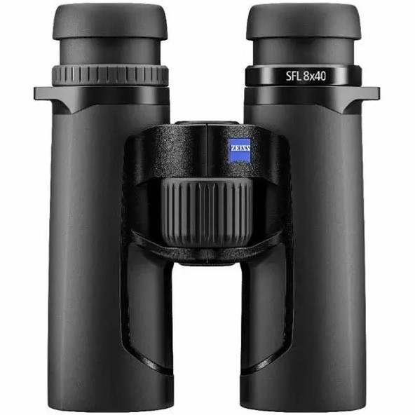 Optics Planet