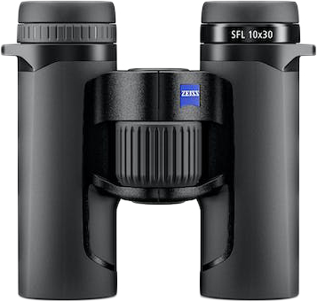 Optics Planet