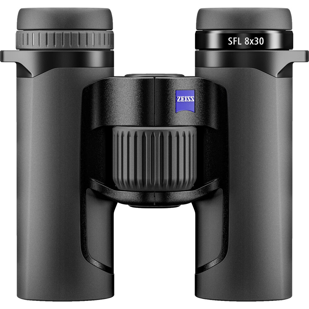 Optics Planet