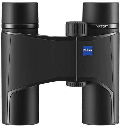 Optics Planet