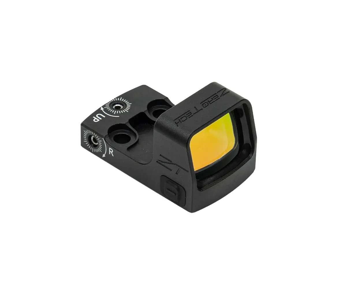 Optics Planet