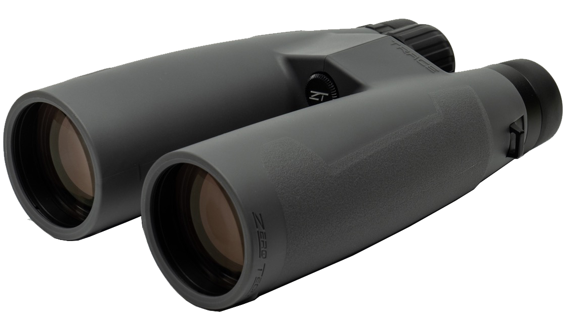 ZeroTech Optics Trace 15x56mm Abbe Koenig Prism Binoculars