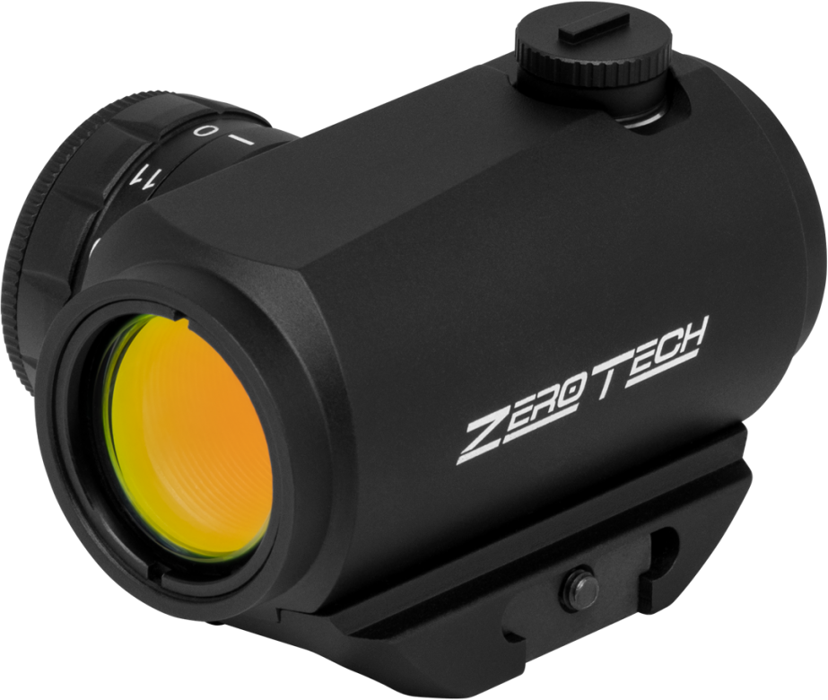 Optics Planet