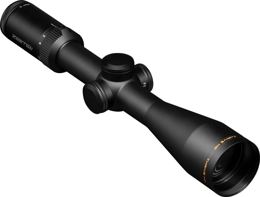 Optics Planet