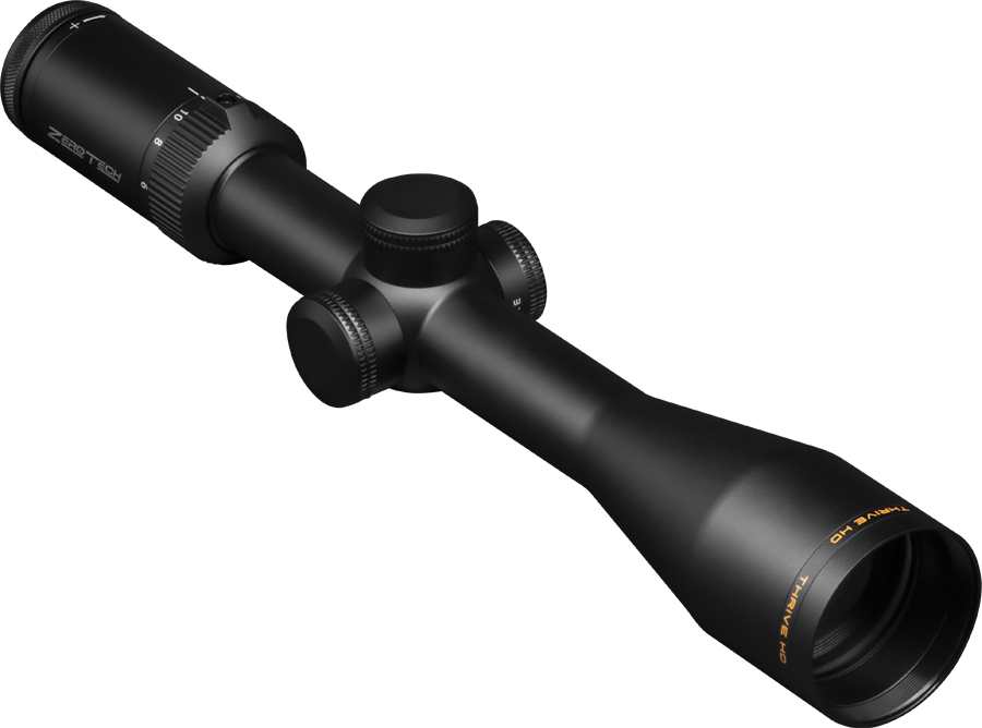Optics Planet