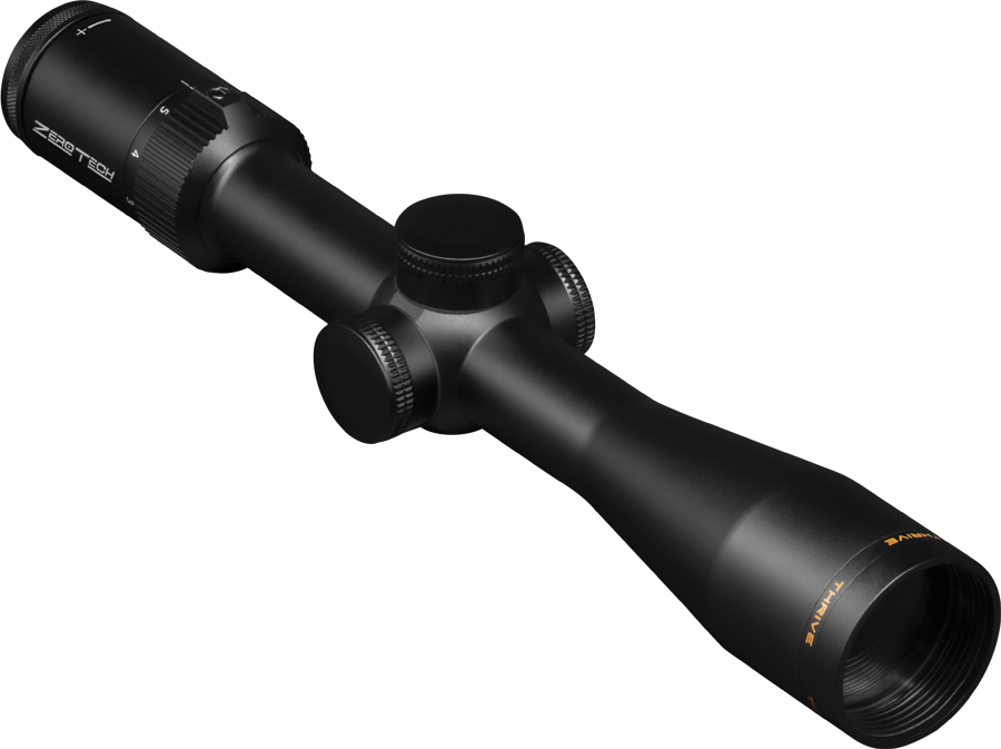 Optics Planet