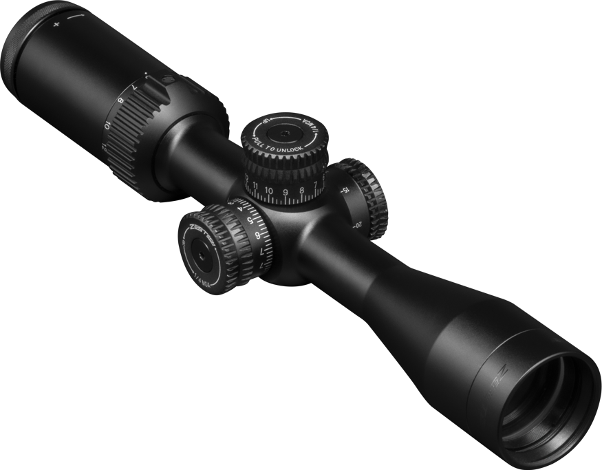 Optics Planet