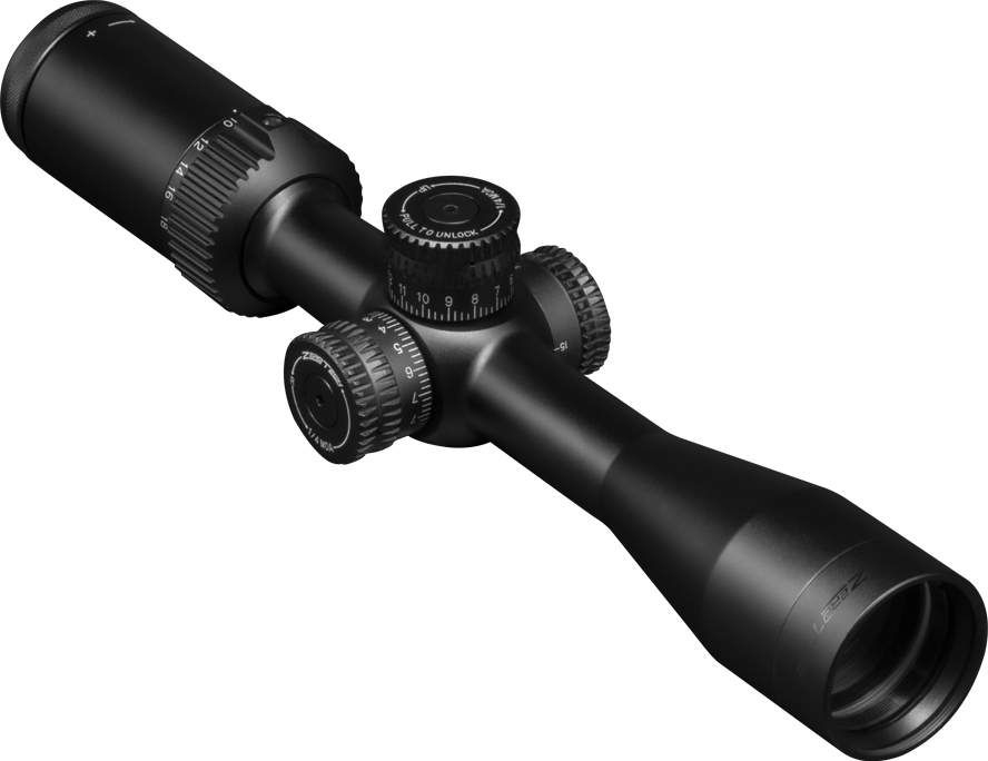 Optics Planet