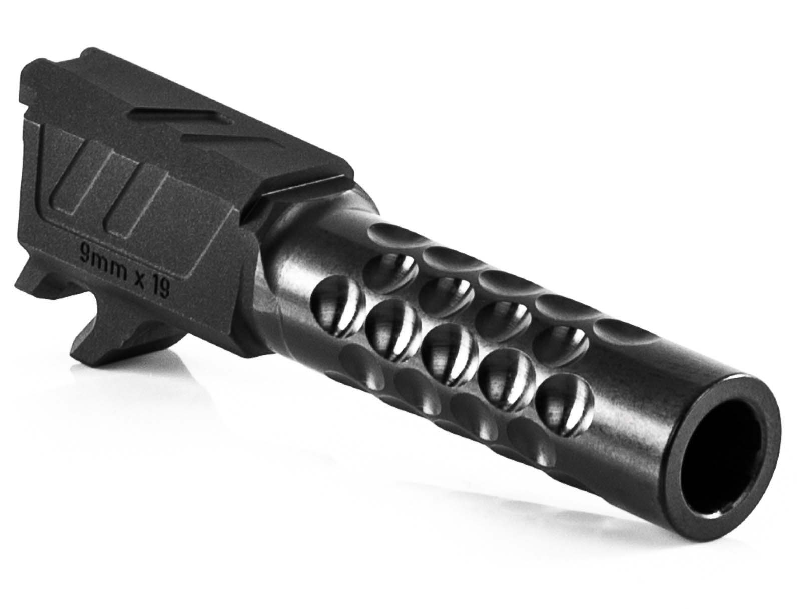 Optics Planet