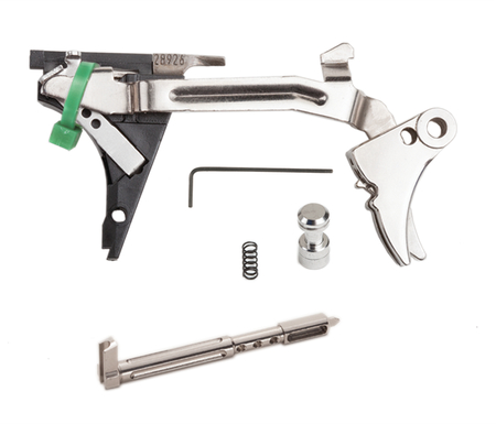 PATIBULUM Ｖ１ Zurn - Urinal Flush Valve Vacuum Breaker Kit: Use With Fits all