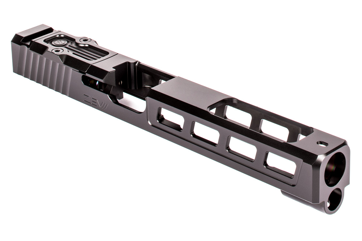 リタライフ ZC33S スイフト スイフトパーツ : R's [アールズ]