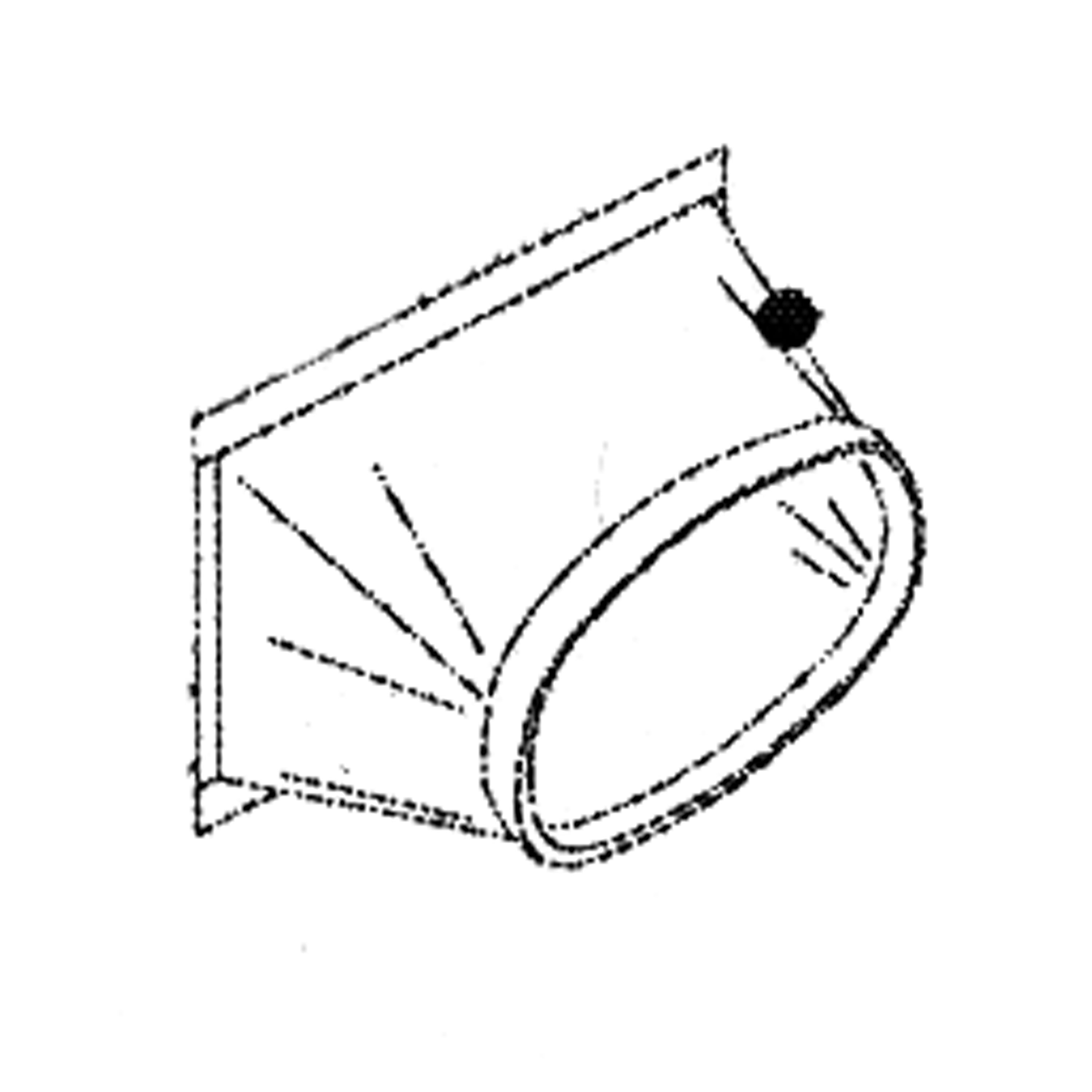 Optics Planet