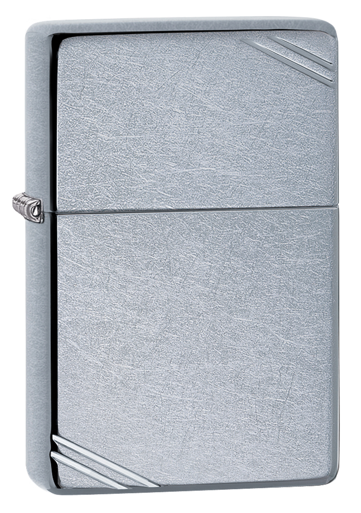 opplanet-zippo-vintage-street-