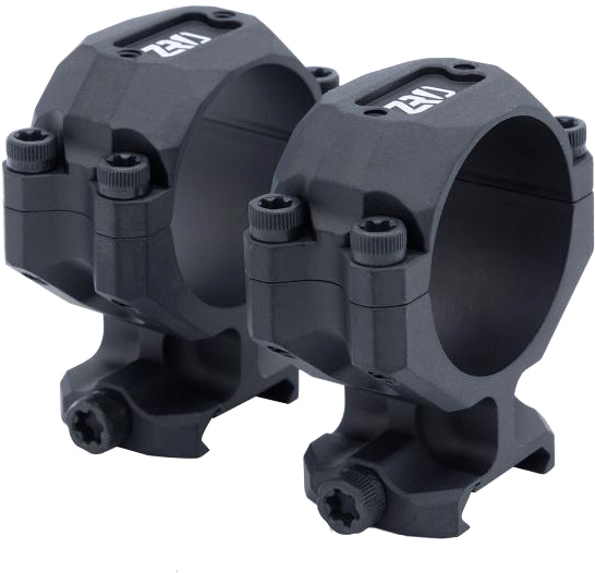 Optics Planet