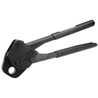 Zurn QCRT4CM Copper Crimp Ring Tool Review