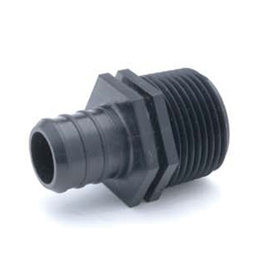Optics Planet