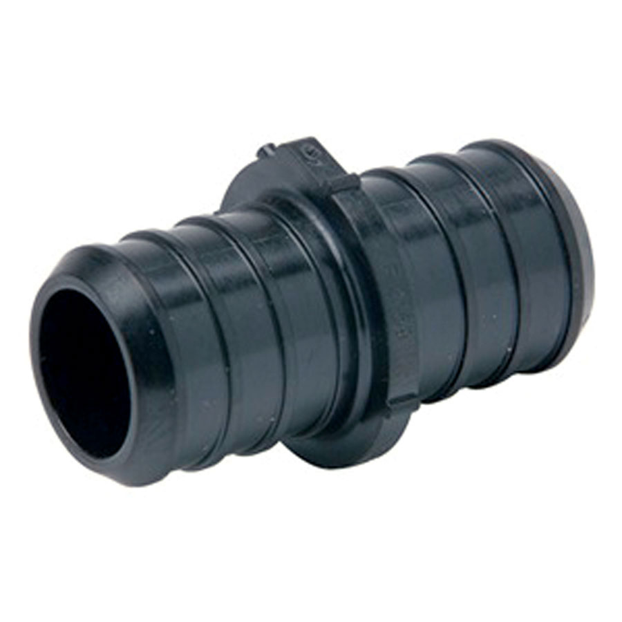 Optics Planet
