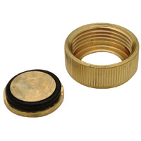 Optics Planet