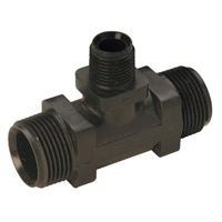 Optics Planet