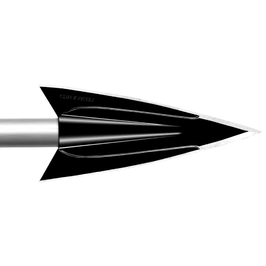 Optics Planet