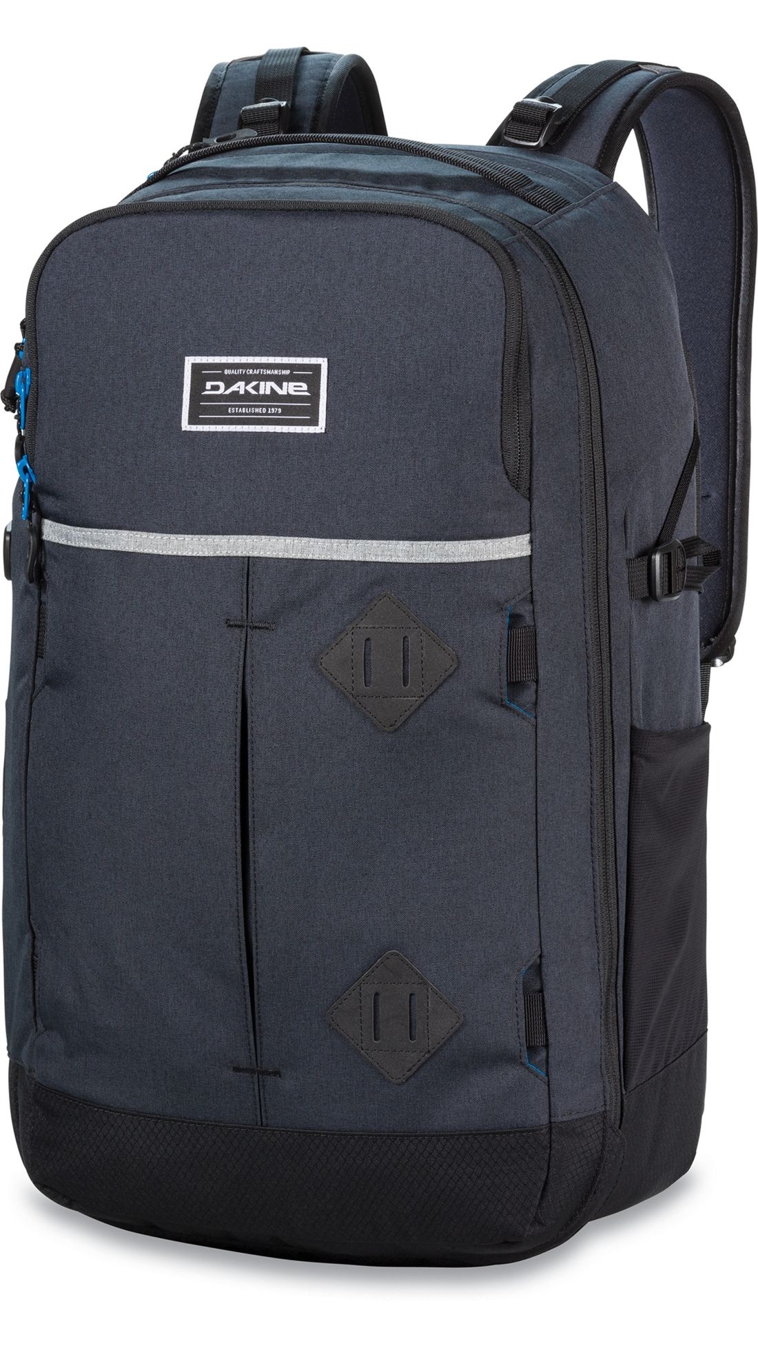 Dakine Split Adventure 38 L Backpack | Free Shipping over $49!