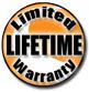 Celestron Spotting scopes warranty