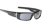 Eyewear