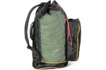 Outdoor Gear