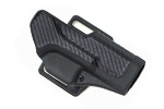 Shooting Accessories
