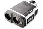 Sport Optics