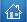 OpticsPlanet Home