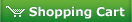 Shopping Cart